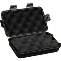 Лот: 25414708. Фото: 9. Операторский монитор PORTKEYS...