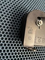 Лот: 25898985. Фото: 4. Сирена сигнализации AUDI A8 D3... Красноярск