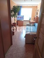 Лот: 25295453. Фото: 6. 3-комн. квартира , Красноярск...