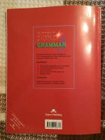 Лот: 17105402. Фото: 3. Учебное пособие по английскому... Литература, книги