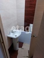 Лот: 25298378. Фото: 6. коммерческая , Красноярск улица...