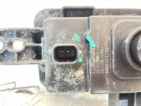 Лот: 25259190. Фото: 4. Фонарь противотуманный TANK 300. Красноярск