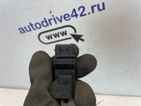 Лот: 21703328. Фото: 4. датчик положения распредвала Chevrolet... Красноярск