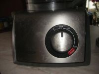 Лот: 4219274. Фото: 7. Кухонный комбайн BOSCH (торг...