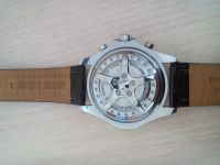 Лот: 11061225. Фото: 3. часы Breitling - Breitling Navitimer... Ювелирные изделия, бижутерия, часы