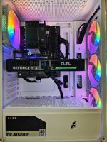 Лот: 25576790. Фото: 6. Игровой компьютер RTX 5060