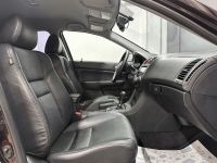 Лот: 23709045. Фото: 13. Honda Accord, VII Рестайлинг Type...