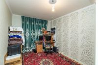 Лот: 25507337. Фото: 17. 2-комн. квартира , Красноярск...
