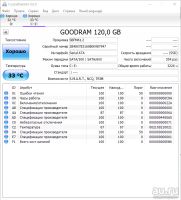 Лот: 13419384. Фото: 4. Игровой пк SSD 120gb. Красноярск