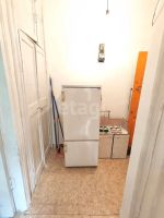 Лот: 25295719. Фото: 5. 1-комн. квартира , Красноярск...