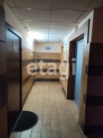 Лот: 25293526. Фото: 17. 2-комн. квартира , Красноярск...