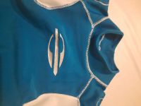 Лот: 19491346. Фото: 6. Лайкра женская Mormaii Бразилия...