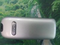 Лот: 4240179. Фото: 3. Alcatel One Touch 310. Красноярск