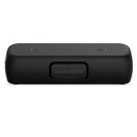 Лот: 25302893. Фото: 2. Bluetooth колонка Mi Outdoor Bluetooth... Аудиотехника