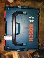 Лот: 12843898. Фото: 4. L-boxx от шуруповерта bosch 10... Красноярск