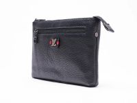 Лот: 16049972. Фото: 4. Портмоне Louis Vuitton (15585). Красноярск