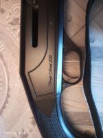 Лот: 21448182. Фото: 2. Stoeger 2000. Охота