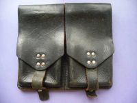 Лот: 10173075. Фото: 7. Подсумок к штурмовой винт. Steyr...