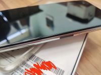 Лот: 23519758. Фото: 7. Xiaomi Mi 11 Lite 5g, 8/128, коробка...