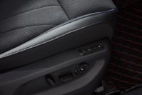 Лот: 24553476. Фото: 18. Volkswagen Tiguan 2024