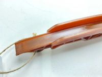 Лот: 24990934. Фото: 7. Успокоитель цепи ГРМ Daihatsu...