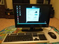 Лот: 13044894. Фото: 3. Системный блок Celeron 1.8GHz... Компьютеры, оргтехника, канцтовары