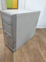 Лот: 19563620. Фото: 2. Корпус microlab. Комплектующие