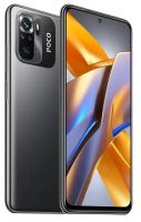 Лот: 19911458. Фото: 11. Смартфон Xiaomi POCO M5s 4/128Gb...