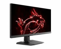 Лот: 20935382. Фото: 2. Монитор MSI Optix MPG341QR. Мониторы, проекторы