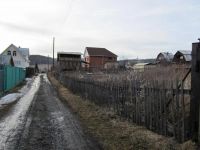Лот: 3952717. Фото: 3. Участок на мане. Недвижимость