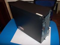 Лот: 8638475. Фото: 5. Корпус Aser micro-ATX