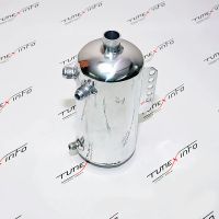 Лот: 23244657. Фото: 2. Маслосборник, маслопомойка 2,0л... Автохимия, масла, тюнинг