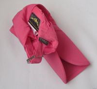 Лот: 12787395. Фото: 5. Кепка туристическая, бейсболка...