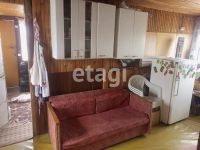 Лот: 25286358. Фото: 4. 3-комн. дача , посёлок Придорожный... Красноярск