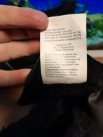 Лот: 21278294. Фото: 2. Спецобувь. Одежда, обувь, галантерея