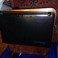 Лот: 4803354. Фото: 3. Lenovo y560. Компьютеры, оргтехника, канцтовары