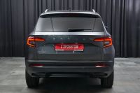 Лот: 25023185. Фото: 7. Skoda Karoq 2020
