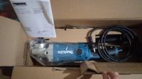 Лот: 25849523. Фото: 2. УШМ болгарка Makita GA 9050. Инструмент и расходные