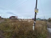 Лот: 25294375. Фото: 20. участок , СНТ Отдых СНТ Отдых...