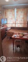 Лот: 25793528. Фото: 11. Продажа Частный дом Каптырево...