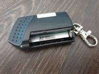 Лот: 14287421. Фото: 2. Брелок сигнализации Pandora (Пандора... Оснащение, оборудование, аксессуары