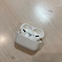 Лот: 19660106. Фото: 4. AirPods Pro оригинал