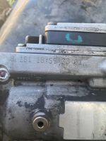 Лот: 25395612. Фото: 2. ТНВД ZD30 Nissan Terrano, Patrol... Автозапчасти