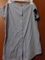 Лот: 5743427. Фото: 2. Футболочка для девочек. Одежда и аксессуары