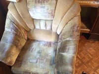 Лот: 4284335. Фото: 2. Диван. Мягкая мебель