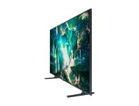 Лот: 16037793. Фото: 9. Новый 4K телевизор Samsung UE49RU8000...