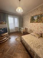 Лот: 25810920. Фото: 13. 4-комн. квартира , Красноярск...