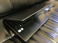 Лот: 12148923. Фото: 6. Мощный Ультрабук Acer Aspire V5-551