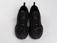 Лот: 25254411. Фото: 2. Кроссовки Adidas Terrex Swift... Мужская обувь