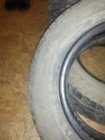 Лот: 3778076. Фото: 3. комплект камы евро 175/70R14. Авто, мото, водный транспорт